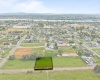 Wernett Rd, Pasco, Washington, ,Houses,For Sale,Wernett Rd,284271