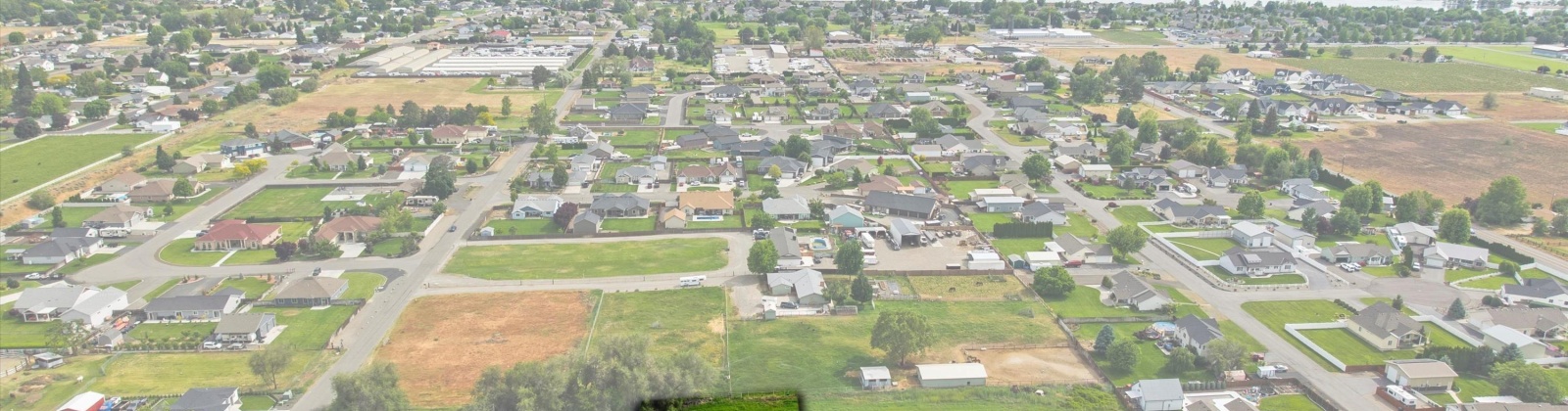 Wernett Rd, Pasco, Washington, ,Houses,For Sale,Wernett Rd,284271
