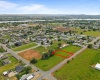 Wernett Rd, Pasco, Washington, ,Houses,For Sale,Wernett Rd,284271