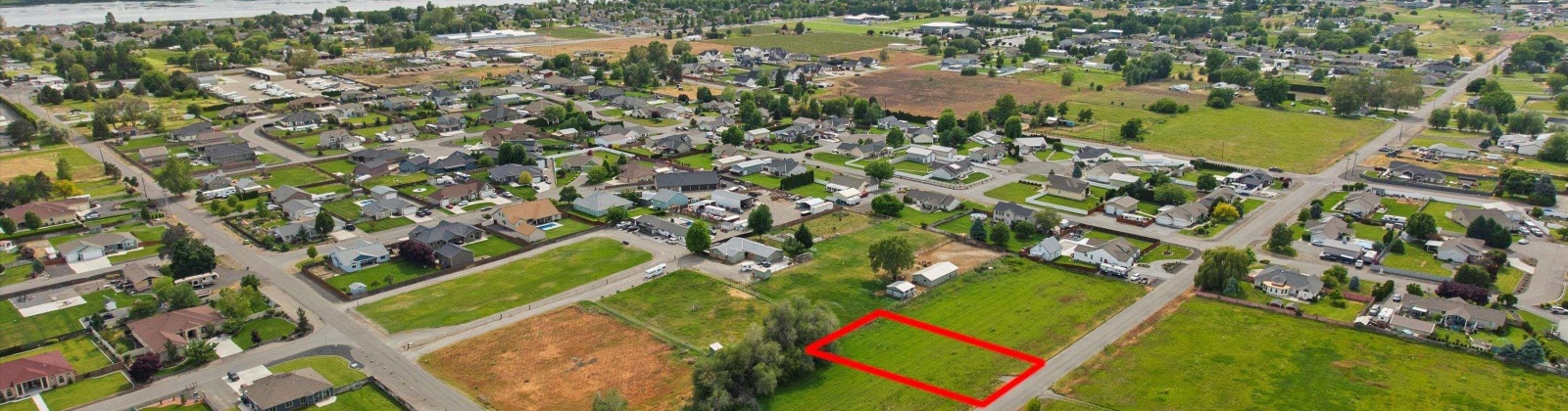 Wernett Rd, Pasco, Washington, ,Houses,For Sale,Wernett Rd,284271