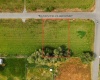 Wernett Rd, Pasco, Washington, ,Houses,For Sale,Wernett Rd,284272