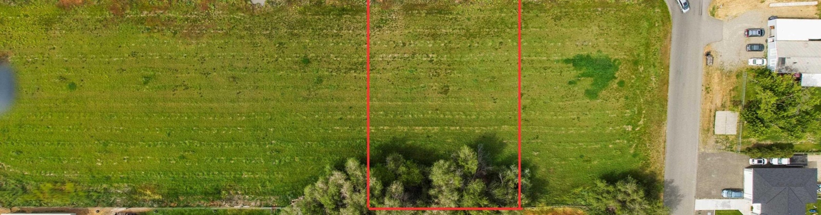 Wernett Rd, Pasco, Washington, ,Houses,For Sale,Wernett Rd,284272