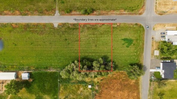 Wernett Rd, Pasco, Washington, ,Houses,For Sale,Wernett Rd,284272