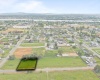 Wernett Rd, Pasco, Washington, ,Houses,For Sale,Wernett Rd,284272