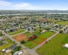 Wernett Rd, Pasco, Washington, ,Houses,For Sale,Wernett Rd,284272