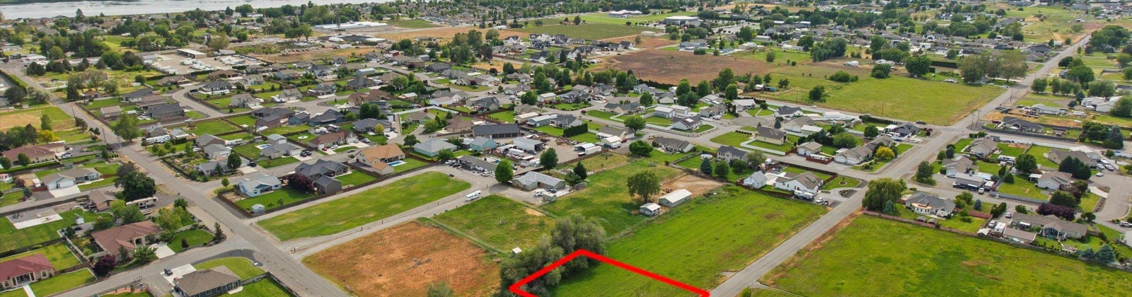Wernett Rd, Pasco, Washington, ,Houses,For Sale,Wernett Rd,284272