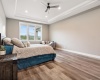 1023 PR SE, Kennewick, Washington 99338, 4 Bedrooms Bedrooms, ,5 BathroomsBathrooms,For Sale,1023 PR SE,284292
