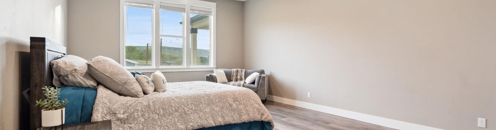 1023 PR SE, Kennewick, Washington 99338, 4 Bedrooms Bedrooms, ,5 BathroomsBathrooms,For Sale,1023 PR SE,284292