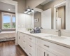 1023 PR SE, Kennewick, Washington 99338, 4 Bedrooms Bedrooms, ,5 BathroomsBathrooms,For Sale,1023 PR SE,284292