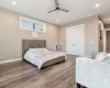 1023 PR SE, Kennewick, Washington 99338, 4 Bedrooms Bedrooms, ,5 BathroomsBathrooms,For Sale,1023 PR SE,284292
