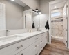 1023 PR SE, Kennewick, Washington 99338, 4 Bedrooms Bedrooms, ,5 BathroomsBathrooms,For Sale,1023 PR SE,284292