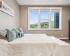 1023 PR SE, Kennewick, Washington 99338, 4 Bedrooms Bedrooms, ,5 BathroomsBathrooms,For Sale,1023 PR SE,284292