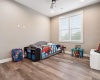 1023 PR SE, Kennewick, Washington 99338, 4 Bedrooms Bedrooms, ,5 BathroomsBathrooms,For Sale,1023 PR SE,284292