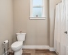 1023 PR SE, Kennewick, Washington 99338, 4 Bedrooms Bedrooms, ,5 BathroomsBathrooms,For Sale,1023 PR SE,284292