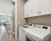 1023 PR SE, Kennewick, Washington 99338, 4 Bedrooms Bedrooms, ,5 BathroomsBathrooms,For Sale,1023 PR SE,284292