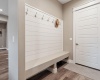 1023 PR SE, Kennewick, Washington 99338, 4 Bedrooms Bedrooms, ,5 BathroomsBathrooms,For Sale,1023 PR SE,284292