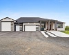 1023 PR SE, Kennewick, Washington 99338, 4 Bedrooms Bedrooms, ,5 BathroomsBathrooms,For Sale,1023 PR SE,284292
