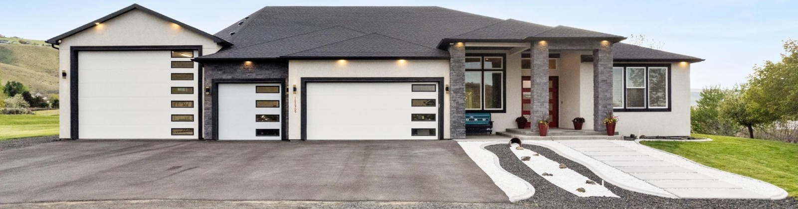 1023 PR SE, Kennewick, Washington 99338, 4 Bedrooms Bedrooms, ,5 BathroomsBathrooms,For Sale,1023 PR SE,284292