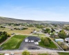 1023 PR SE, Kennewick, Washington 99338, 4 Bedrooms Bedrooms, ,5 BathroomsBathrooms,For Sale,1023 PR SE,284292