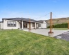 1023 PR SE, Kennewick, Washington 99338, 4 Bedrooms Bedrooms, ,5 BathroomsBathrooms,For Sale,1023 PR SE,284292