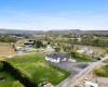 1023 PR SE, Kennewick, Washington 99338, 4 Bedrooms Bedrooms, ,5 BathroomsBathrooms,For Sale,1023 PR SE,284292