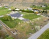 1023 PR SE, Kennewick, Washington 99338, 4 Bedrooms Bedrooms, ,5 BathroomsBathrooms,For Sale,1023 PR SE,284292