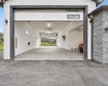 1023 PR SE, Kennewick, Washington 99338, 4 Bedrooms Bedrooms, ,5 BathroomsBathrooms,For Sale,1023 PR SE,284292
