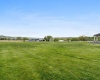 1023 PR SE, Kennewick, Washington 99338, 4 Bedrooms Bedrooms, ,5 BathroomsBathrooms,For Sale,1023 PR SE,284292