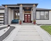 1023 PR SE, Kennewick, Washington 99338, 4 Bedrooms Bedrooms, ,5 BathroomsBathrooms,For Sale,1023 PR SE,284292