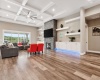 1023 PR SE, Kennewick, Washington 99338, 4 Bedrooms Bedrooms, ,5 BathroomsBathrooms,For Sale,1023 PR SE,284292