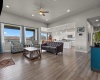 Timothy Lane, Kennewick, Washington 99338, 3 Bedrooms Bedrooms, ,3 BathroomsBathrooms,For Sale,Timothy Lane,284294