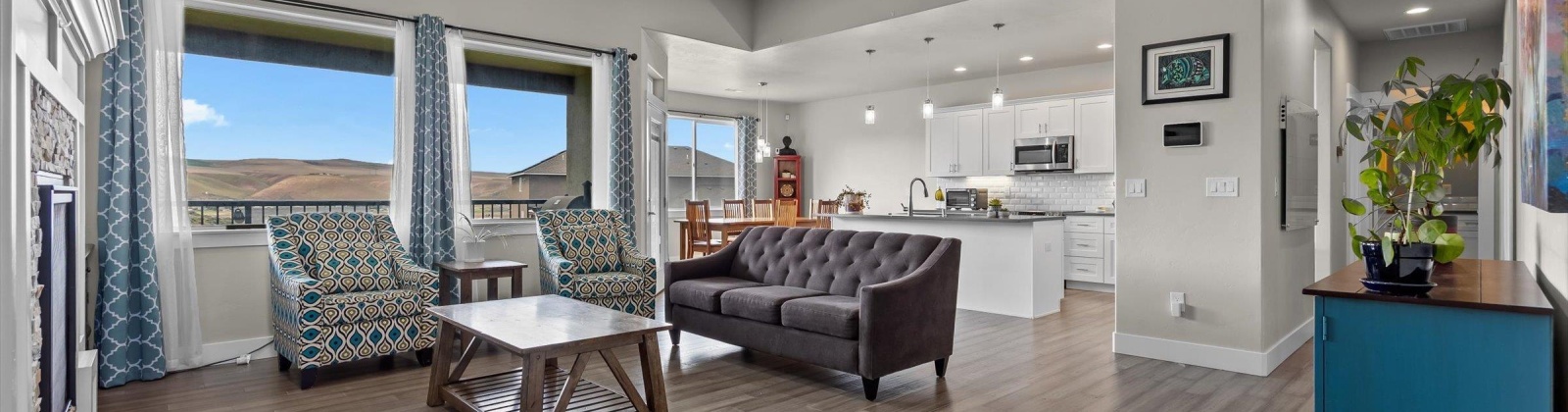 Timothy Lane, Kennewick, Washington 99338, 3 Bedrooms Bedrooms, ,3 BathroomsBathrooms,For Sale,Timothy Lane,284294