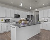 Timothy Lane, Kennewick, Washington 99338, 3 Bedrooms Bedrooms, ,3 BathroomsBathrooms,For Sale,Timothy Lane,284294