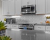 Timothy Lane, Kennewick, Washington 99338, 3 Bedrooms Bedrooms, ,3 BathroomsBathrooms,For Sale,Timothy Lane,284294