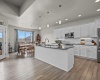 Timothy Lane, Kennewick, Washington 99338, 3 Bedrooms Bedrooms, ,3 BathroomsBathrooms,For Sale,Timothy Lane,284294