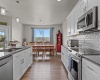 Timothy Lane, Kennewick, Washington 99338, 3 Bedrooms Bedrooms, ,3 BathroomsBathrooms,For Sale,Timothy Lane,284294