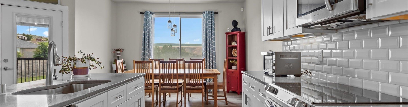 Timothy Lane, Kennewick, Washington 99338, 3 Bedrooms Bedrooms, ,3 BathroomsBathrooms,For Sale,Timothy Lane,284294