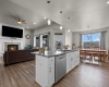 Timothy Lane, Kennewick, Washington 99338, 3 Bedrooms Bedrooms, ,3 BathroomsBathrooms,For Sale,Timothy Lane,284294