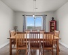 Timothy Lane, Kennewick, Washington 99338, 3 Bedrooms Bedrooms, ,3 BathroomsBathrooms,For Sale,Timothy Lane,284294