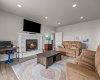 Timothy Lane, Kennewick, Washington 99338, 3 Bedrooms Bedrooms, ,3 BathroomsBathrooms,For Sale,Timothy Lane,284294