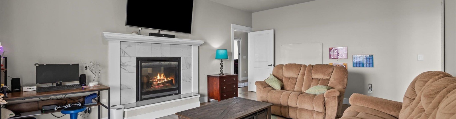 Timothy Lane, Kennewick, Washington 99338, 3 Bedrooms Bedrooms, ,3 BathroomsBathrooms,For Sale,Timothy Lane,284294