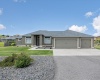 Timothy Lane, Kennewick, Washington 99338, 3 Bedrooms Bedrooms, ,3 BathroomsBathrooms,For Sale,Timothy Lane,284294