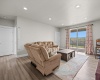 Timothy Lane, Kennewick, Washington 99338, 3 Bedrooms Bedrooms, ,3 BathroomsBathrooms,For Sale,Timothy Lane,284294