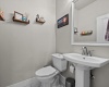 Timothy Lane, Kennewick, Washington 99338, 3 Bedrooms Bedrooms, ,3 BathroomsBathrooms,For Sale,Timothy Lane,284294