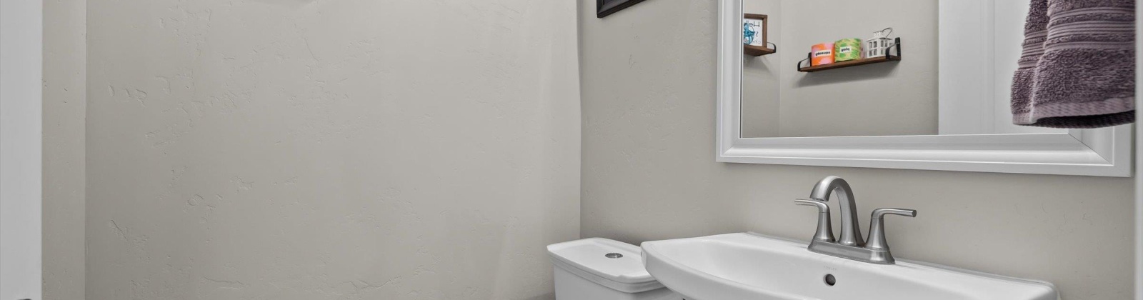 Timothy Lane, Kennewick, Washington 99338, 3 Bedrooms Bedrooms, ,3 BathroomsBathrooms,For Sale,Timothy Lane,284294