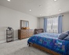 Timothy Lane, Kennewick, Washington 99338, 3 Bedrooms Bedrooms, ,3 BathroomsBathrooms,For Sale,Timothy Lane,284294