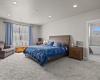 Timothy Lane, Kennewick, Washington 99338, 3 Bedrooms Bedrooms, ,3 BathroomsBathrooms,For Sale,Timothy Lane,284294
