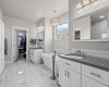 Timothy Lane, Kennewick, Washington 99338, 3 Bedrooms Bedrooms, ,3 BathroomsBathrooms,For Sale,Timothy Lane,284294