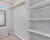 Timothy Lane, Kennewick, Washington 99338, 3 Bedrooms Bedrooms, ,3 BathroomsBathrooms,For Sale,Timothy Lane,284294