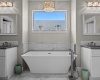 Timothy Lane, Kennewick, Washington 99338, 3 Bedrooms Bedrooms, ,3 BathroomsBathrooms,For Sale,Timothy Lane,284294